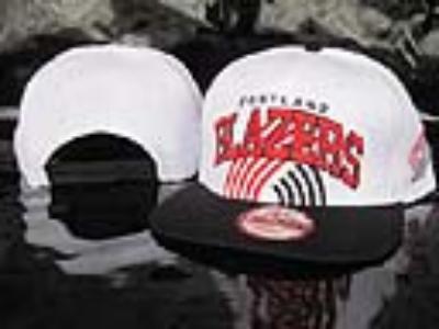 NBA hats-381